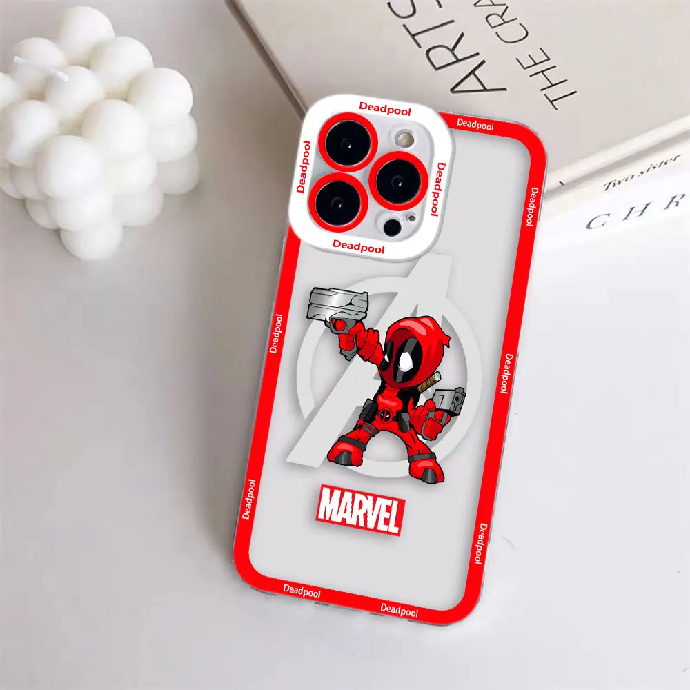 Прозрачный чехол для Samsung NOTE 20 10 A73 A72 A71 A53 A51 A50 A42 A55 A35 A33 A32 A30 A23