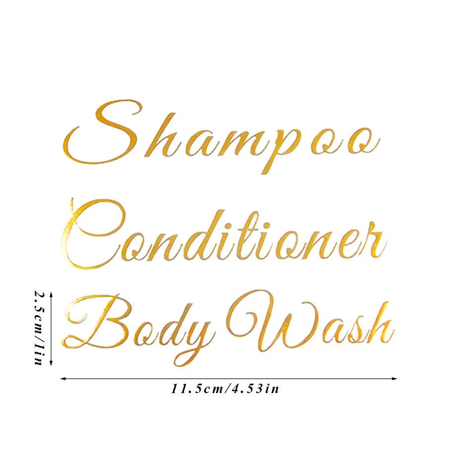 

Портативный пластиковый дозатор мыла 500 мл