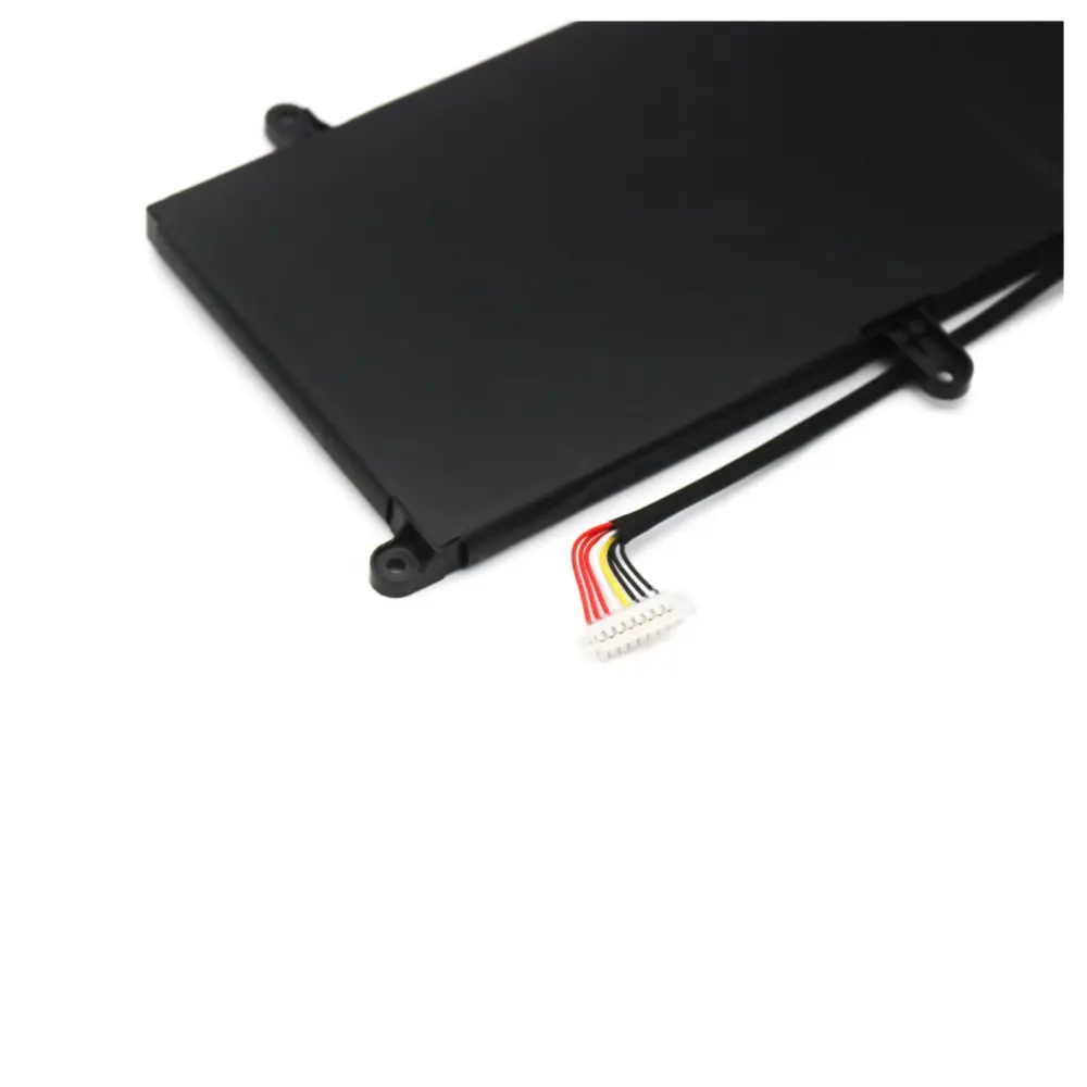 Высококачественный аккумулятор для ноутбука C41N1901 ASUS ZenBook Duo UX481FA UX481FL UX481F UX481FLY UX4000F