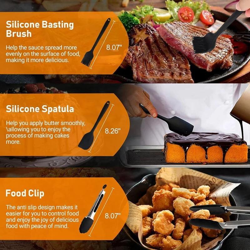 Детали для фритюрницы Ninja воздушная фритюрница AF300UK AF400UK/Tower T17088/Salter/Devology