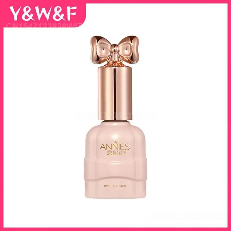 

Оригинальный праймер для ногтей, Профессиональный гель для ногтей для салона, Гель-лак для ногтей, комплект полуперманентных принадлежност...