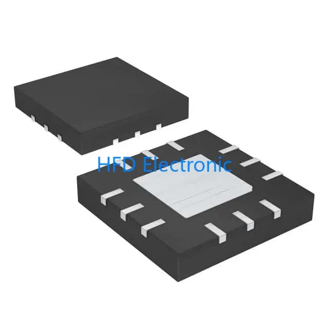

(10 шт.) 100% Novo чипсет MAX5521ETC +,OP193FSZ-REEL7,LTC6241HVCDD # PBF,MAX9744ETH +,ISOSD61TR интегрированный ic