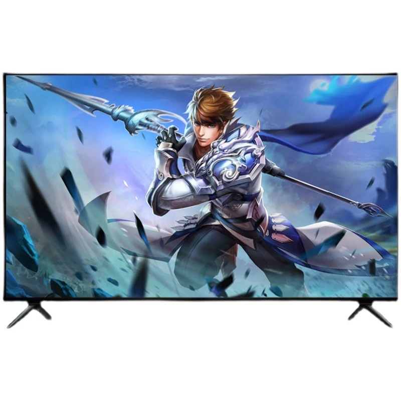 

Cheap Price Small Size Tv Lcd Led TV Spare Parts Audio Video Toslink Support VGA 15-32 Inches