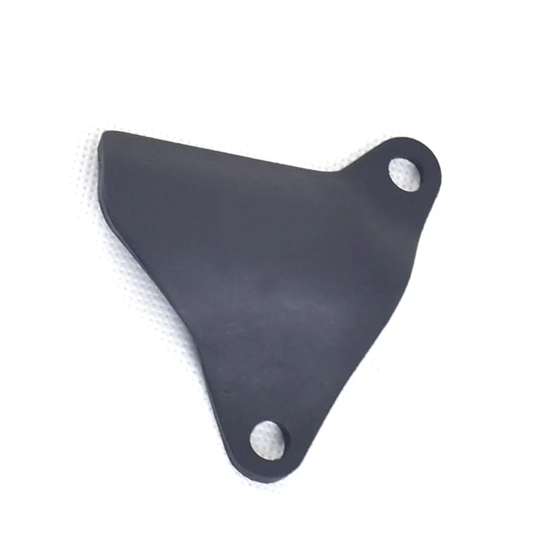 

Motorcycle Engine Clutch Side Cover for YAMAHA YZF R1 YZF-R1 2004 2005 2006 2007 2008 2009 2010 2011