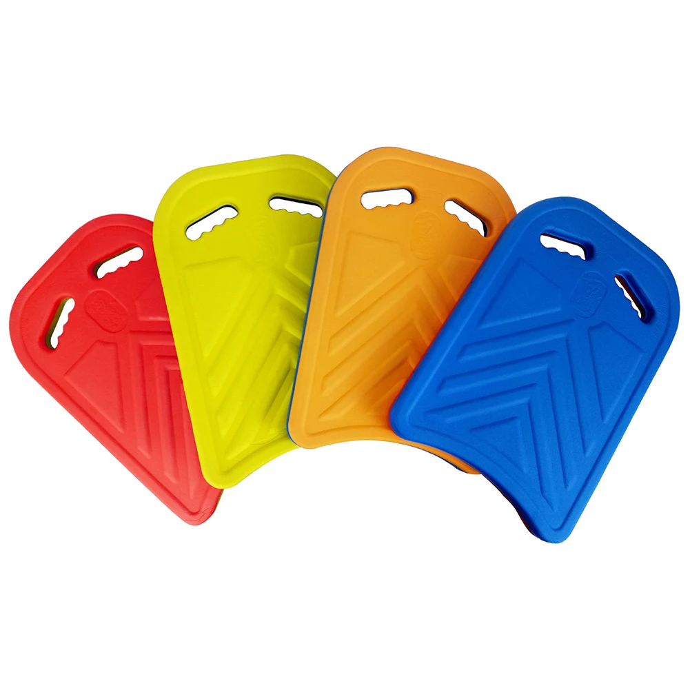 

Swimming Kickboard Lightweight EVA Swim Training Square Float Board For Adults Kids Beginner For Swimming Training Aid Accessory