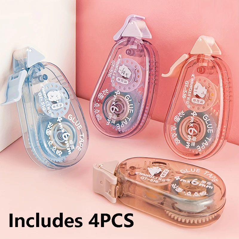 

Двухсторонний скотч 8 м