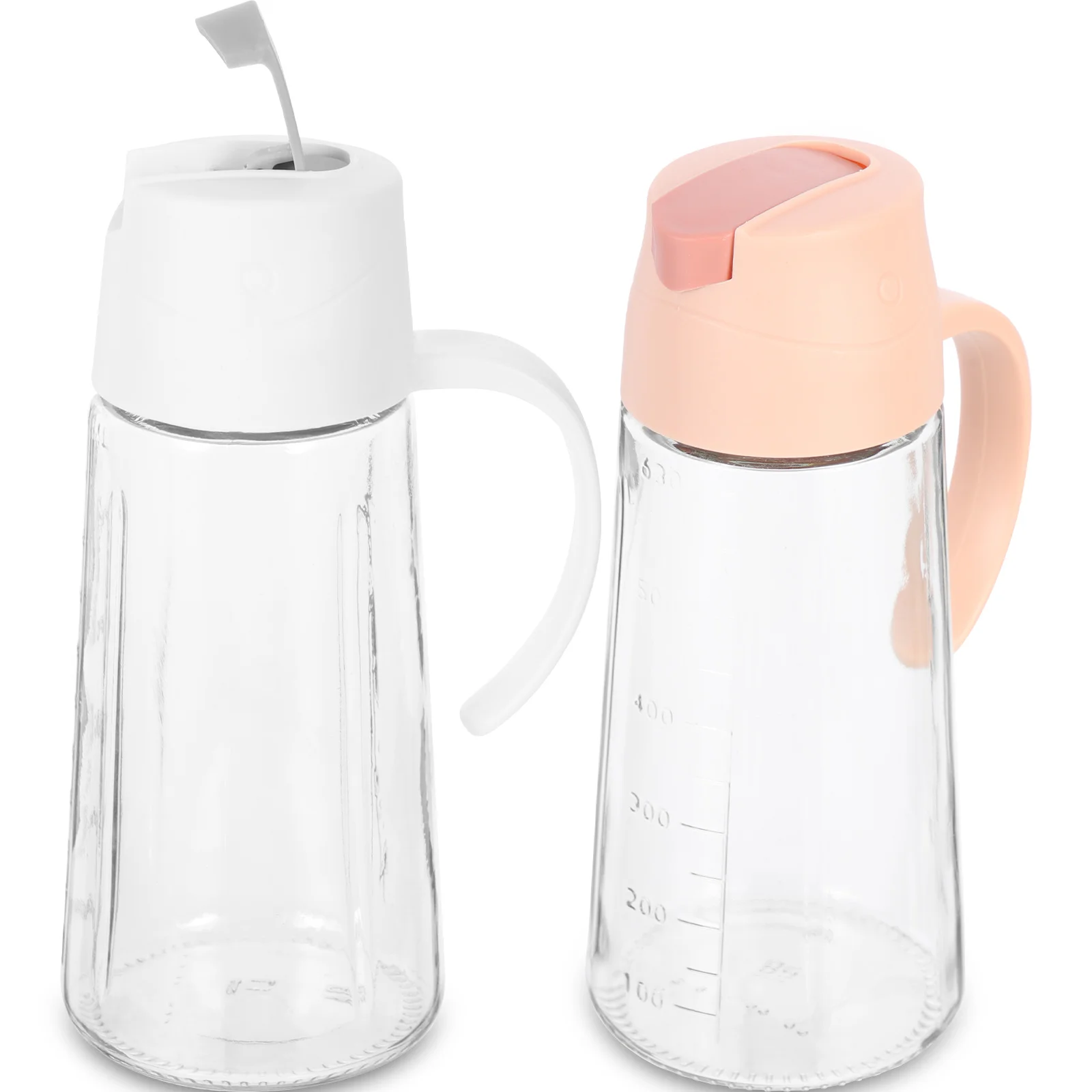 

Бутылочка-диспенсер для масла, соусник, уксус, бутылочки для приправ, конфета для оливкового масла, прозрачная бутылка для хранения туалетн...