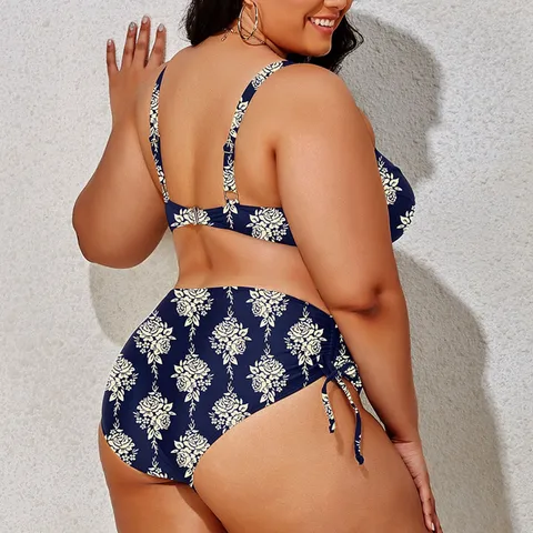 Жыныстық қатынас кезінде қыздарға арналған сүйкімді тіркестер