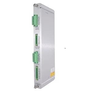 Оригинальный модуль ввода-вывода с внутренними концами марки bdly Невада 133442-01