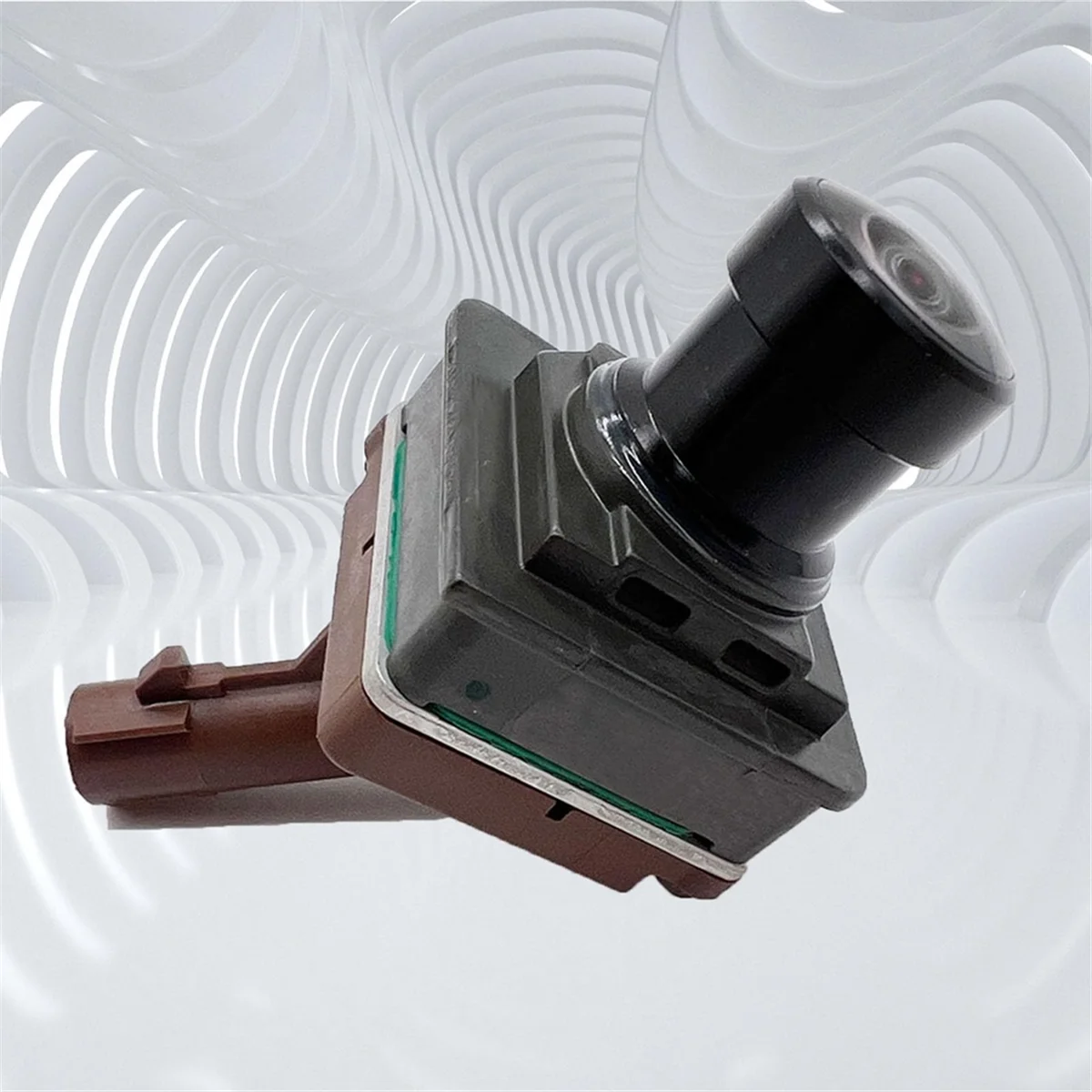 Камера заднего вида для Mondeo 2020 аксессуары замена PB6T19G490AA PB6T-19G490-AA