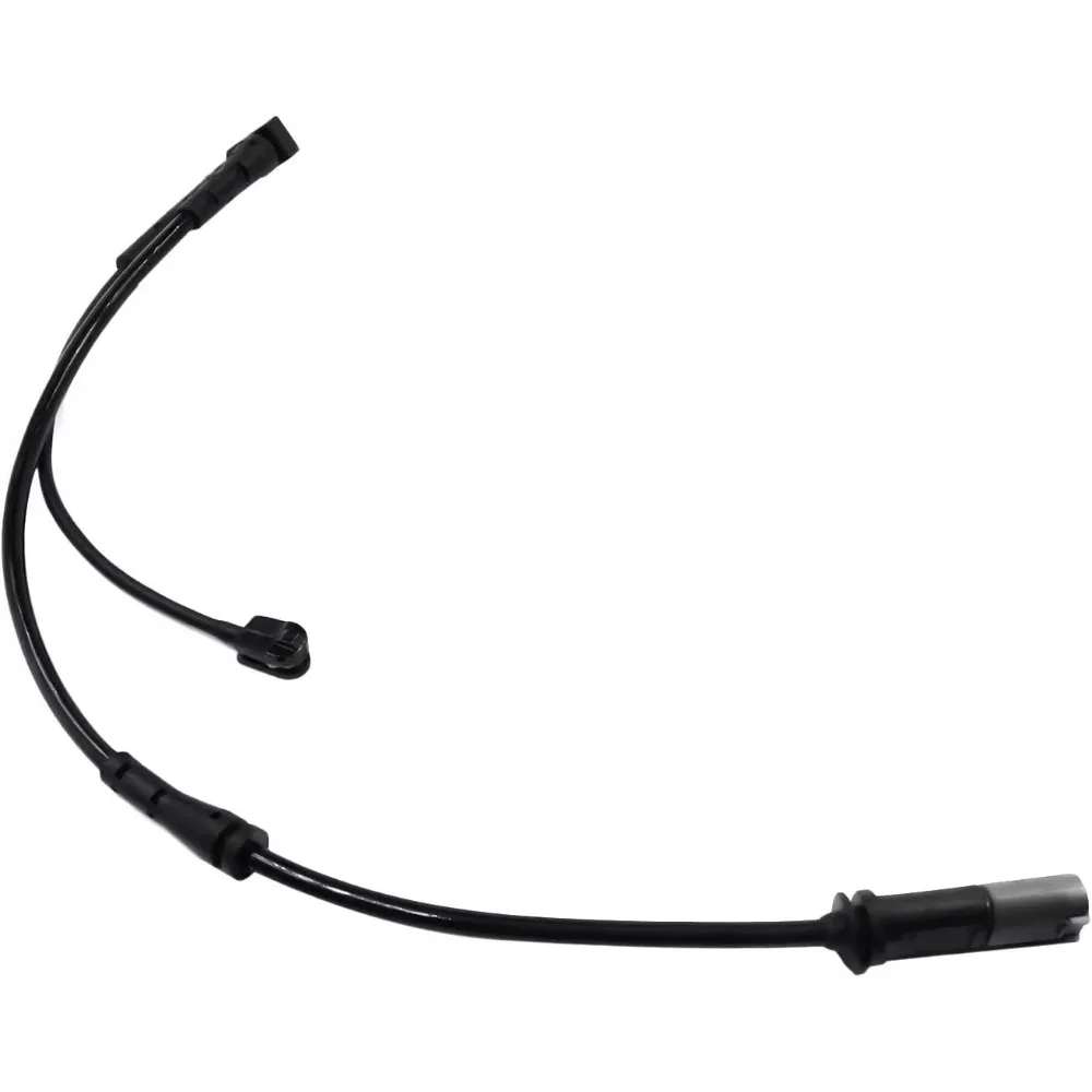 34356865611 34356799735 34356887827 новый высококачественный датчик для Mini Cooper F55 F56