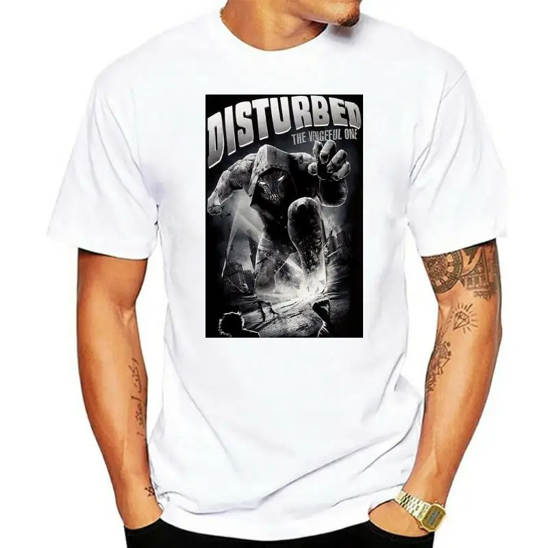 

New Fashion Women Men's 3d Summer Disturbed T Shirt D07 Clothes Lovely Crew Neck Hip Hop Men T Shirt Short-Sleeve