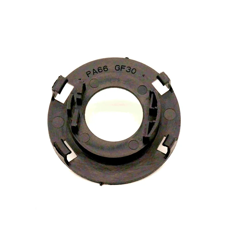 2 шт. держатели для автомобильных фар Hyundai Elantra Tucson Kia K3 K6