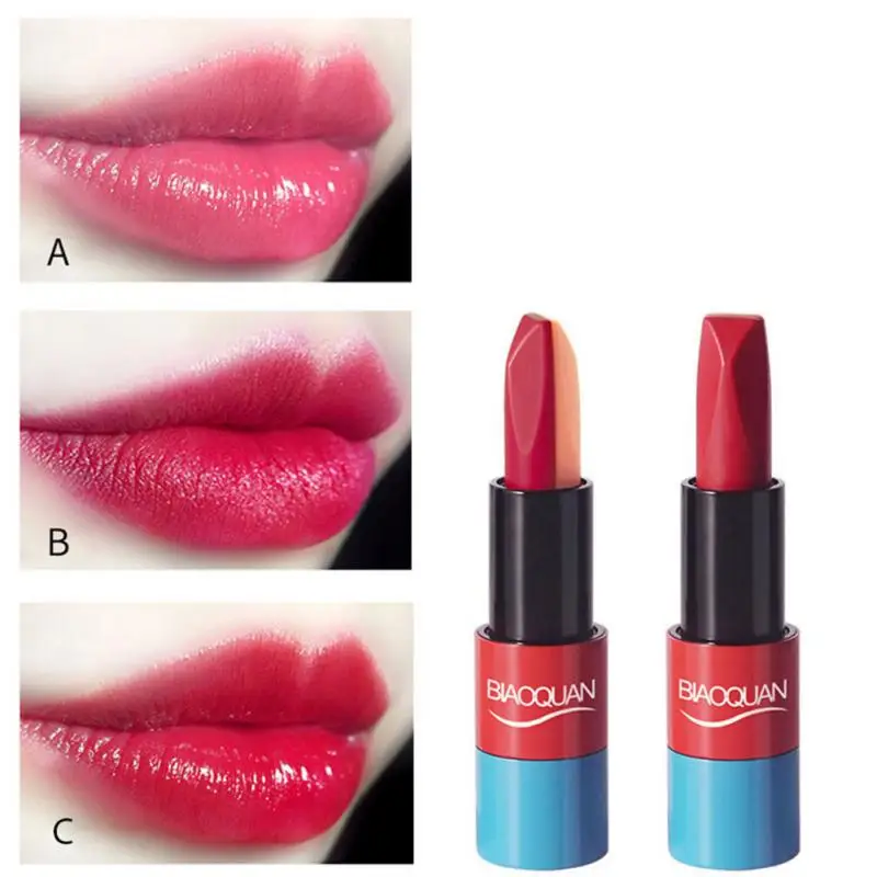 

Matte Lipstick Light Silky Soft Velvet Lipstick Waterproof And Sweat-proof Non-marking Women Makeup High Quality Cosmetics