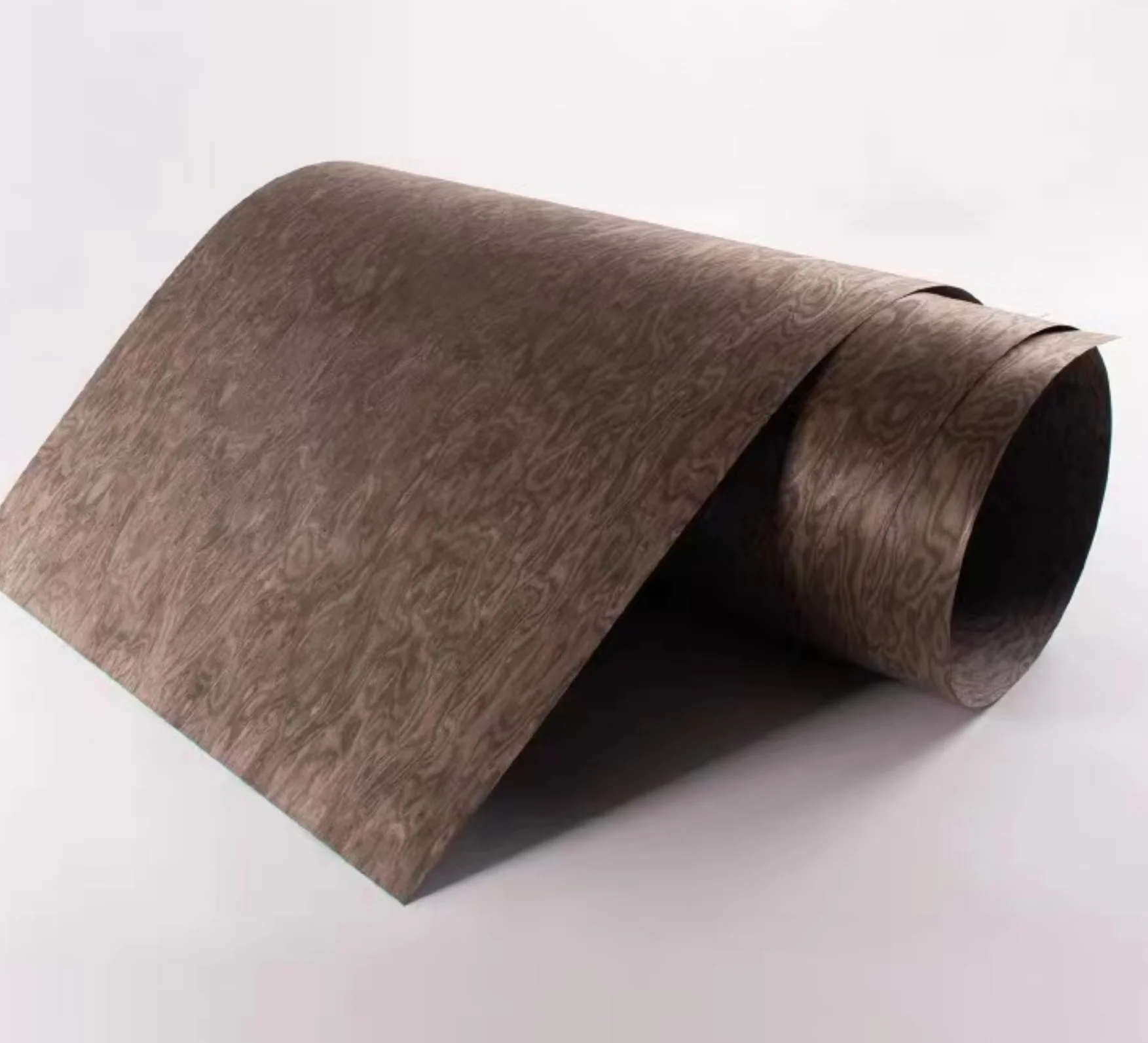 L: 2,5 метров ширина: 580 мм T: 0