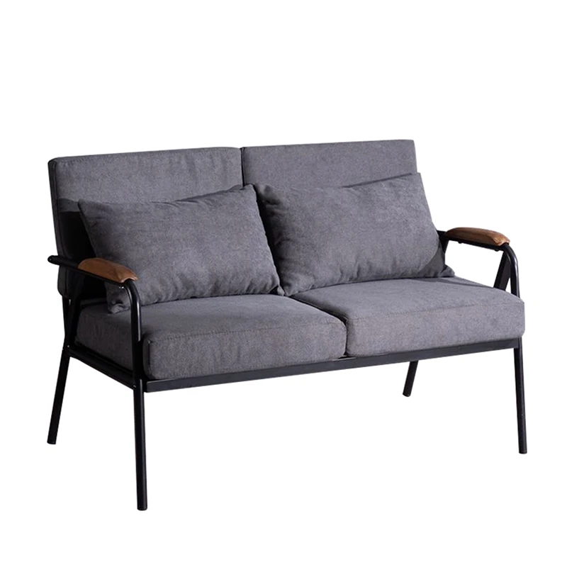 Европейские современные диваны для гостиной роскошные минималистичные домашние