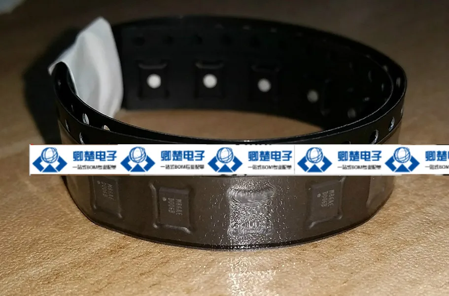 

20pcs original new LM27951SD