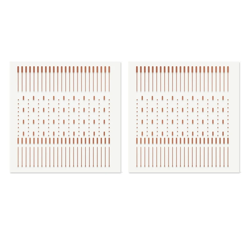 

Паяльная панель для ремонта телефонов, паяльная панель IC для сенсорного BGA- PCB Fingerprin