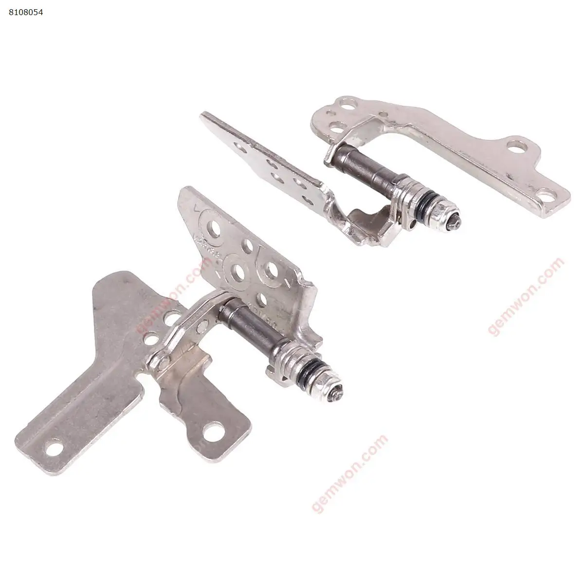 Петля для ноутбука DELL Inspiron 3510 3511 3515 3520 3525