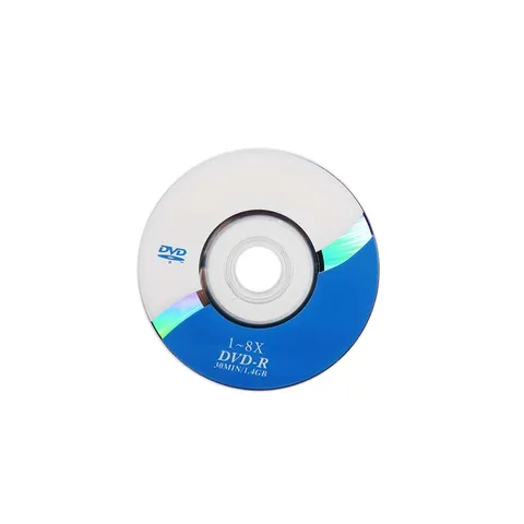 Профессиональный кабель для Toyota Mini VCI TIS Techstream V18.00.008 MINI-VCI J2534 FT232RL с полными чипами OBD2, автомобильный диагностический сканер