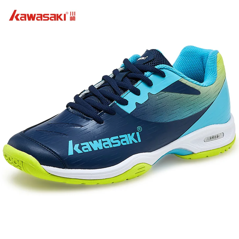 Kawasaki Badminton Shoes - Shoes AliExpress