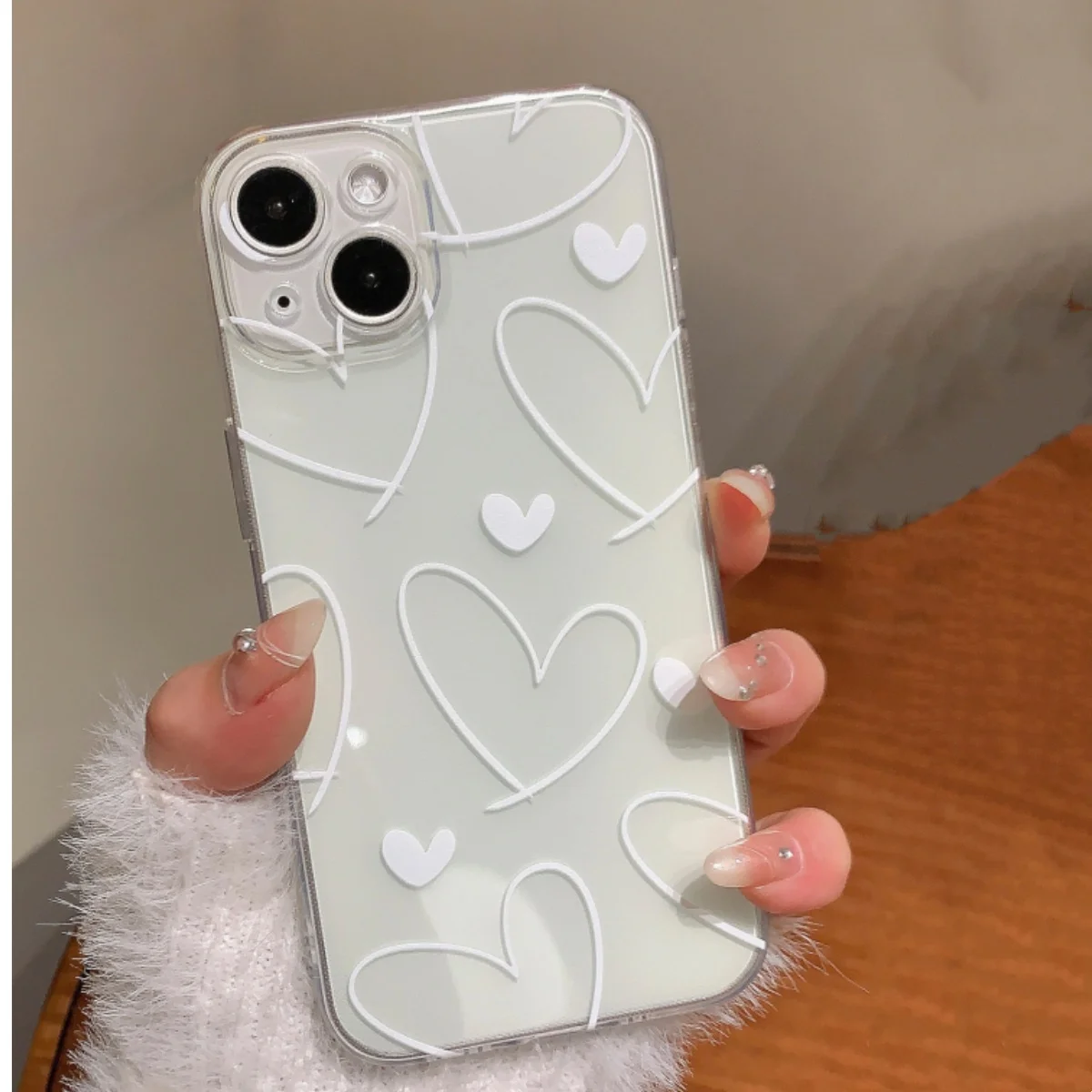 Цветы ромашки для OPPO A98 A79 Reno 10 чехол телефона 8 11 12 Pro 11F 12F 5G 7 4G 5 6 Lite A38 A57 A77 A58 A78