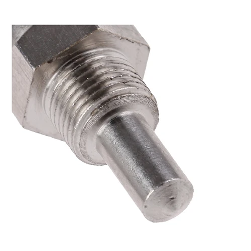 

Аксессуары датчик температуры зонд для нагрева высокого качества и абсолютно новый