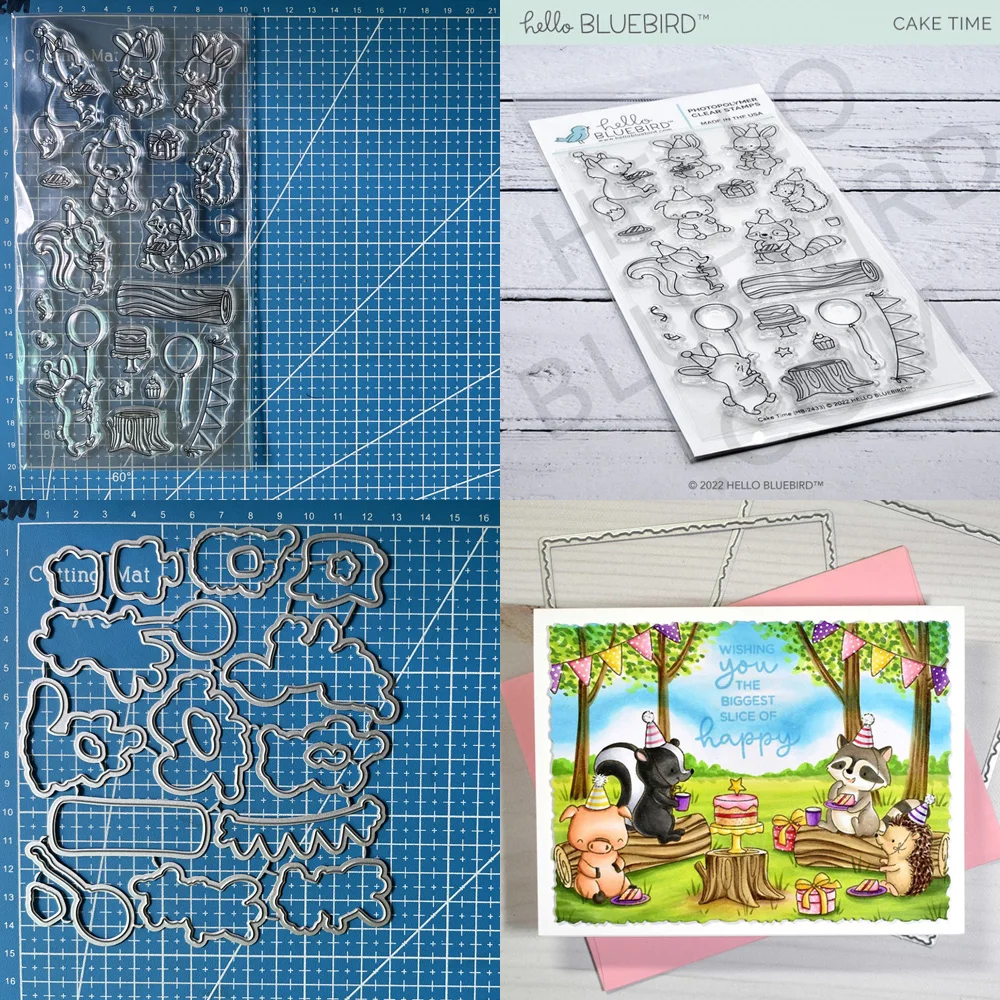 ΠΠ΅ΡΠ°Π»Π»ΠΈΡΠ΅ΡΠΊΠΈΠ΅ ΡΡΠ°ΠΌΠΏΡ ΠΈ ΡΡΠ°ΠΌΠΏΡ ΡΡΠ°ΡΡΠ»ΠΈΠ²Π°Ρ Π±ΠΎΠ³ΠΈΠ½Ρ Π΄Π»Ρ Π²ΡΡΠ΅Π·Π°Π½ΠΈΡ ΡΠΎΡΡΠ° Π²ΡΠ΅ΠΌΡ Π‘Π΄Π΅Π»Π°ΠΉ Π‘Π°ΠΌ Π‘ΠΊΡΠ°ΠΏΠ±ΡΠΊΠΈΠ½Π³ Π€ΠΎΡΠΎΠ°Π»ΡΠ±ΠΎΠΌ Π΄Π΅ΠΊΠΎΡΠ°ΡΠΈΠ²Π½ΠΎΠ΅ ΡΠΈΡΠ½Π΅Π½ΠΈΠ΅ Π±ΡΠΌΠ°ΠΆΠ½Π°Ρ ΠΊΠ°ΡΡΠΎΡΠΊΠ° ΠΠ΅ΡΠ°Π»Π»ΠΈΡΠ΅ΡΠΊΠΈΠ΅ ΡΡΠ°ΠΌΠΏΡ ΠΈ ΡΡΠ°ΠΌΠΏΡ ΡΡΠ°ΡΡΠ»ΠΈΠ²Π°Ρ Π±ΠΎΠ³ΠΈΠ½Ρ Π΄Π»Ρ Π²ΡΡΠ΅Π·Π°Π½ΠΈΡ ΡΠΎΡΡΠ° Π²ΡΠ΅ΠΌΡ Π‘Π΄Π΅Π»Π°ΠΉ Π‘Π°ΠΌ Π‘ΠΊΡΠ°ΠΏΠ±ΡΠΊΠΈΠ½Π³ Π€ΠΎΡΠΎΠ°Π»ΡΠ±ΠΎΠΌ Π΄Π΅ΠΊΠΎΡΠ°ΡΠΈΠ²Π½ΠΎΠ΅ ΡΠΈΡΠ½Π΅Π½ΠΈΠ΅ Π±ΡΠΌΠ°ΠΆΠ½Π°Ρ ΠΊΠ°ΡΡΠΎΡΠΊΠ°