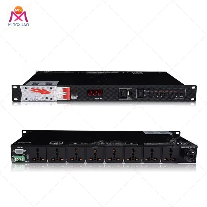 Аудиосистема KTV, караоке-машина, караоке-колонка с микрофоном и Bluetooth (art.: 3920db02cd6df) - 3920db02cd6df