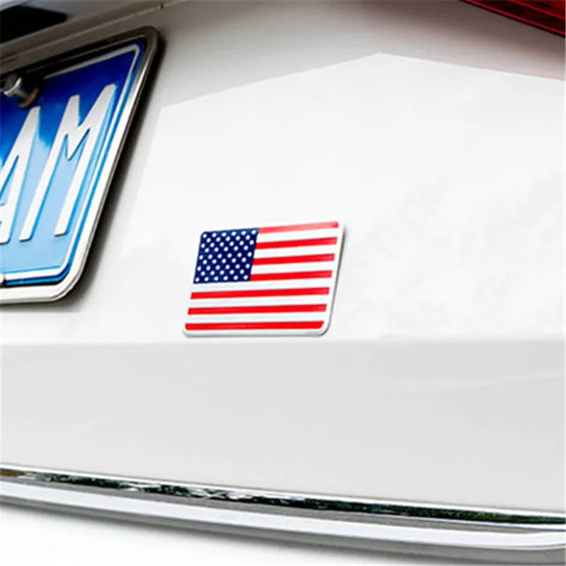 

Алюминиевая наклейка с национальным флагом для автомобиля Infiniti FX-series Q QX-series Coupe EX37 EX25 JX35 EX35 G M Class
