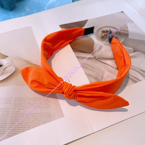 Парик для косплея аниме «Магия и мышцы» лимон ирлоза желтые длинные волосы Апельсиновая шпилька для волос Easton Волшебная Академия Бесплатный парик Кепка