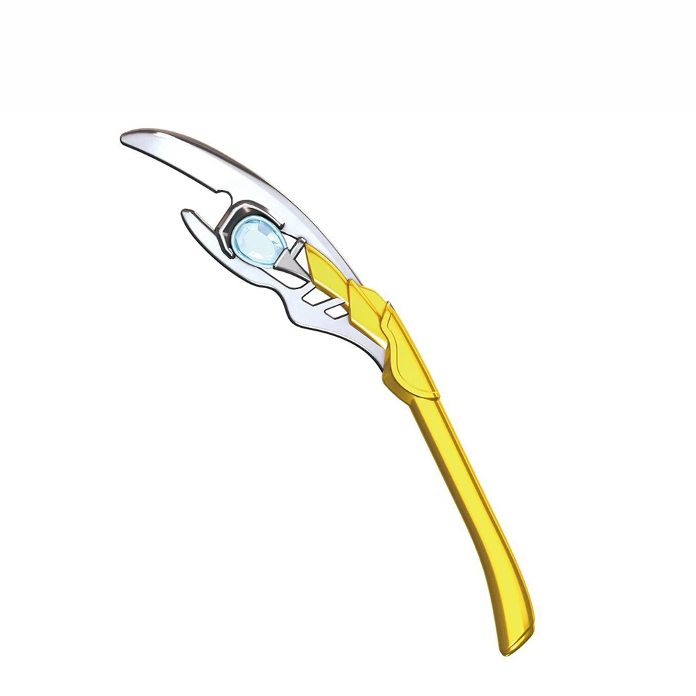 KDL832 G0176 G0177 PG8044 PG8298 Модель Строительные блоки G0172 G0173 G0175 Кирпичи Рисунок AF301