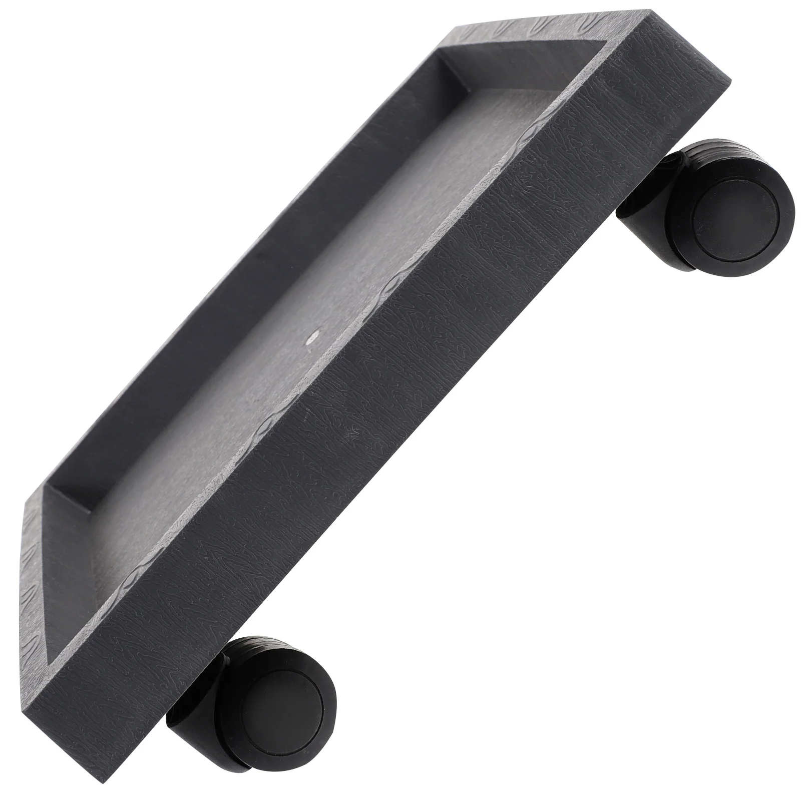 

Квадратная подставка для растений с колесиками, стойка для мотора, тяжелый роллер, стеллаж для цветочных горшков на роликах серого цвета