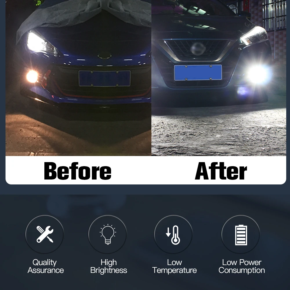 2 шт. задняя противотуманная фара для Volvo C70 1997-2013 2001 2002 2003 2004 2005 2006 2007 2008 2009 2010 2011