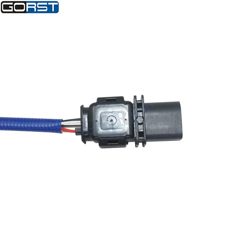 Автомобильный датчик кислорода 0258017359 для Ford Kuga 2013 1744580 Φ DS7Z9F472A