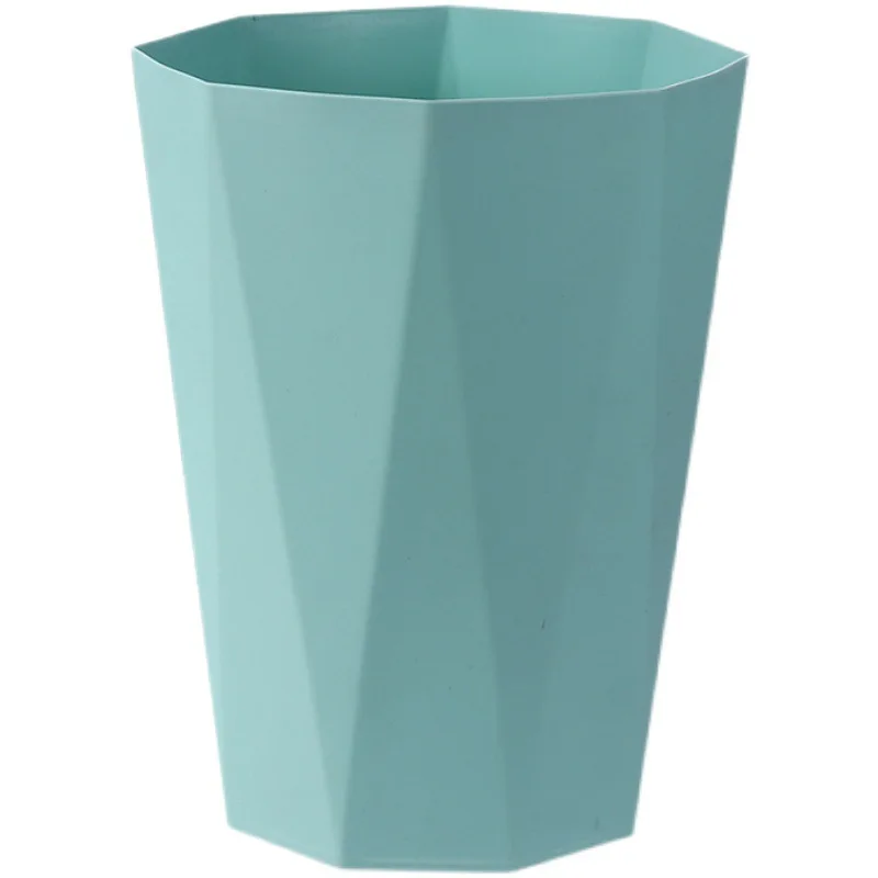 

Мусорная корзина для ванной комнаты