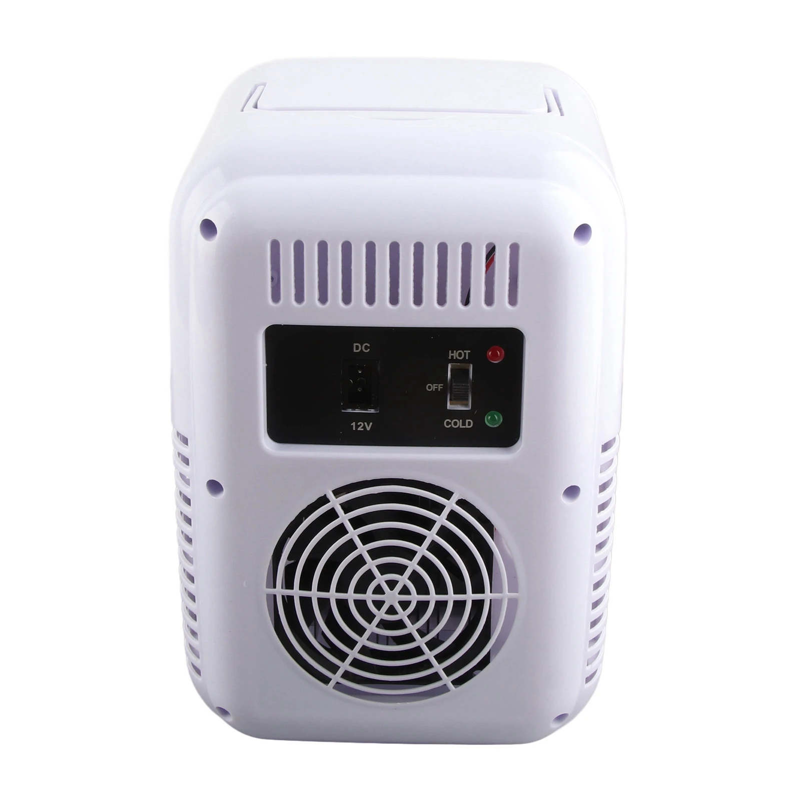 Солнечная Нагревательная Панель 50 Вт 58 Энергоэффективная Монокристаллическая