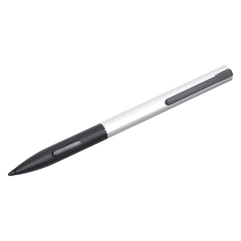 

Active Stylus Pen PR77S A03 For Dell Venue 8 Pro 5130 5830 Venue 11 Pro 5130/7130 7139 7140 Inspiron 13 7347 7348 7352