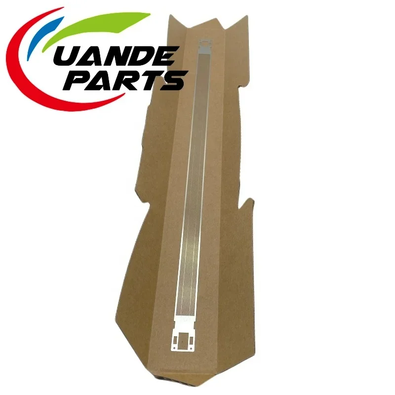 1 шт. совместим с Konica Minolta BHC 1060 2070 2060 1070 1060L 1070L Corona зарядная сетка детали принтера