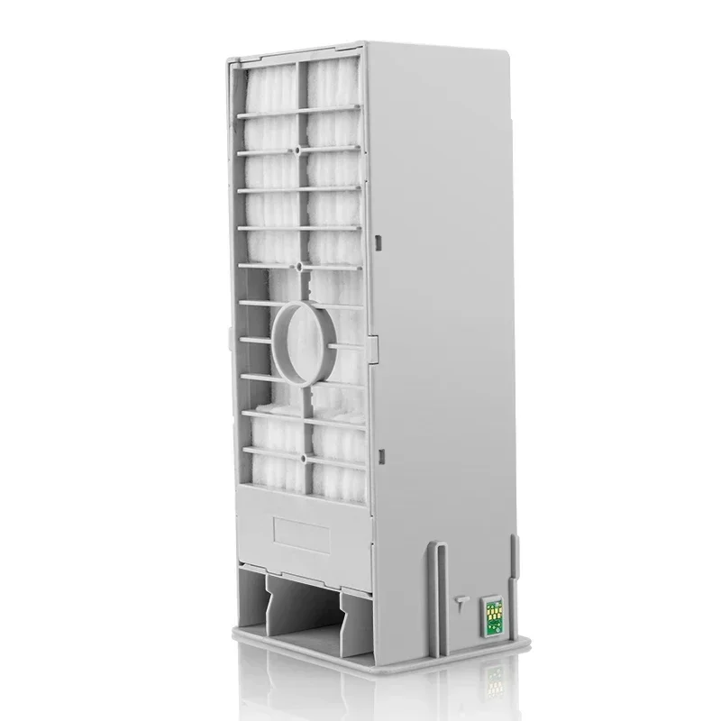 Т 699700 T6997 C13T Tangki Tinta Pem Vissiru untuk для Epson P6000 P6080 P7000 P8000 P9000 T3400 T5400 T3470 T5470 P7570