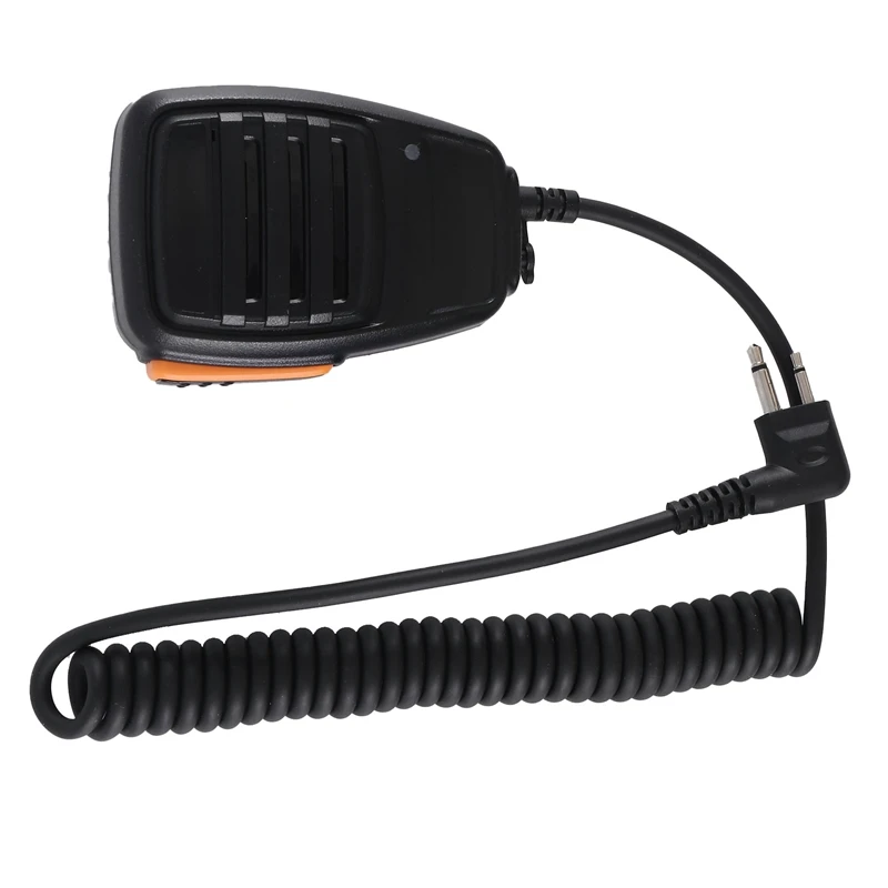 

Hand Microphone Speaker Hand Microphone Suitable For Motorola GP2000 GP2100 GP300 GP308