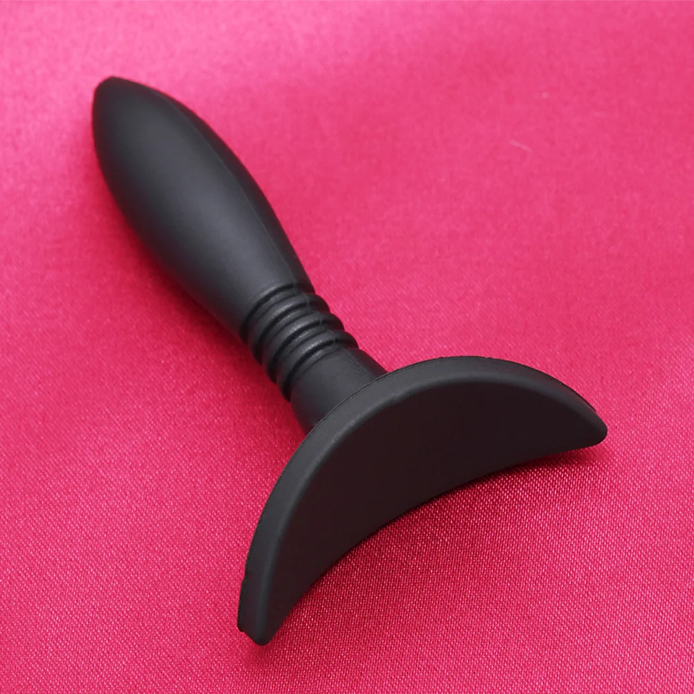 Складные тени для век штамп Lazy Seal силикагель аксессуар макияжа