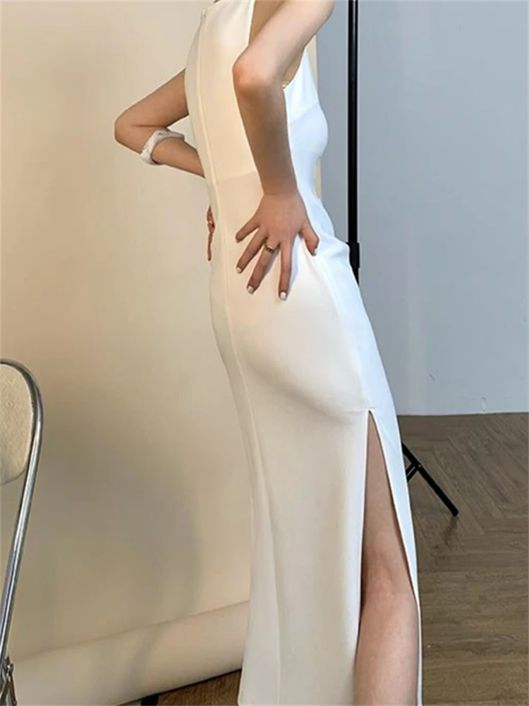 Новая женская летняя обувь С НАБОРНЫМИ БРЕТЕЛЬКАМИ женское платье-миди без