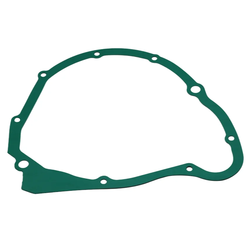 Прокладка Крышки генератора для Suzuki VL1500 Intruder LC C1500 VL1500T выбратель C90T OEM:11483-10F00