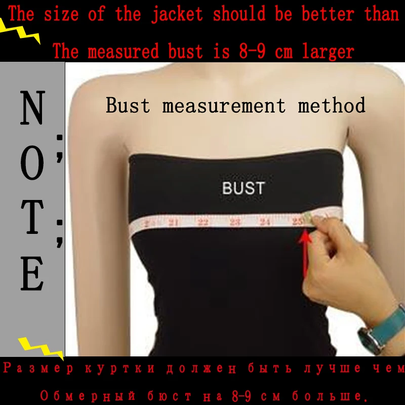 High Quality Women's Red Fox Fur Coat Vertical Stripe Silver Fox Overcoat Lady Natural Warm Thicken Fur Outwear Winter Clothing