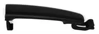

Store code: 0020.9101. W2-c3-c3 ii for right/rear right-left door exterior