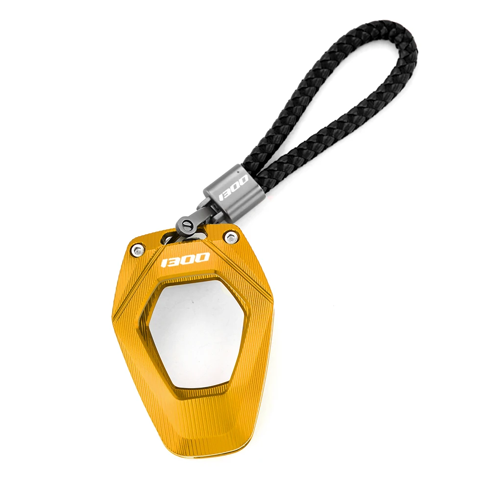 

Для BMW R1300GS Adventure R 1300 GS ADV R1300RT R 1300 RT 2023-2025 2026 аксессуары чехол для ключей мотоцикла чехол для ключей брелок