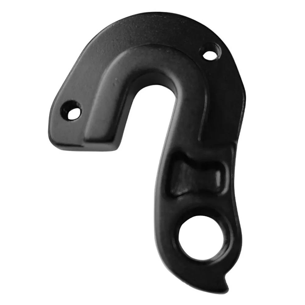 

Практичный 1 * велосипедный хвостовой крючок, Велосипедные компоненты, алюминий для модной машины Rock, для-превосходной детской модели 2018-2019