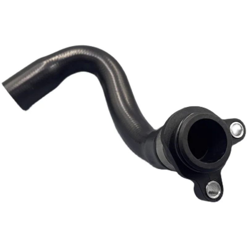

For BMW 1/2/3/4/5 Series X1X3X5X6Z4 Engine Cooling Water Pipe 1pcs