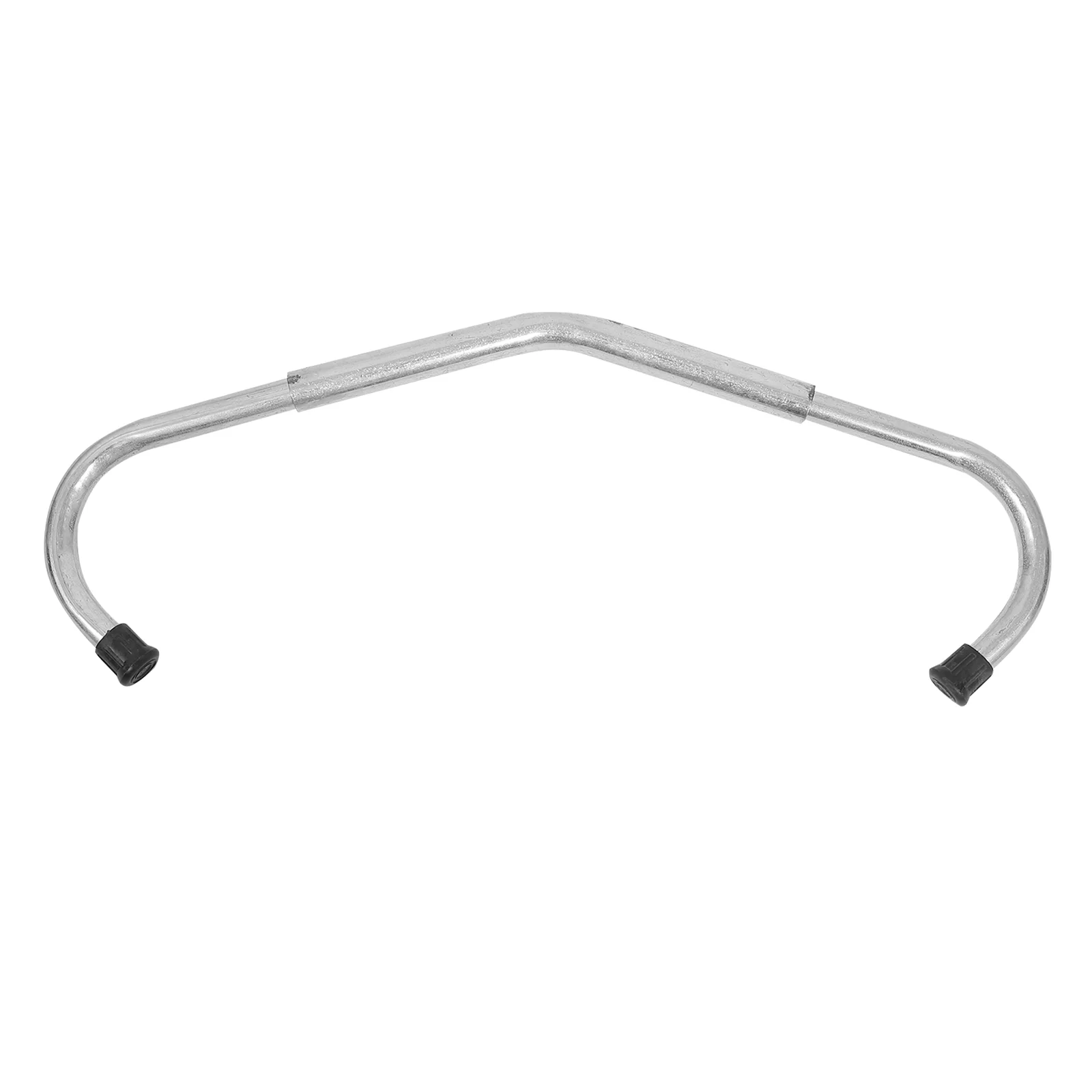 

1 Pc Detachable Practical Portable Sturdy Durable Stick Anti-kick Bar Supply for Cattle Safty Treating Cattle